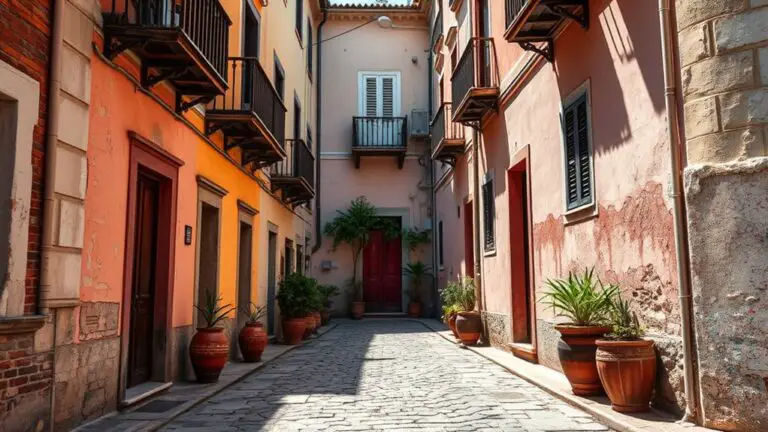 capture balat s vibrant architecture