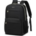 cayintop girls school backpack