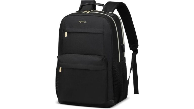 cayintop girls school backpack