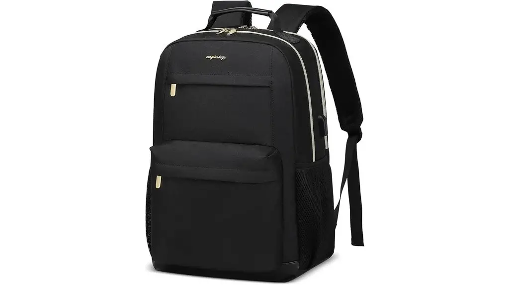 cayintop girls school backpack