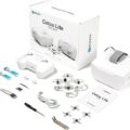 cetus lite fpv drone