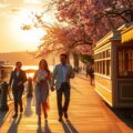 charming couple destinations kadikoy