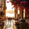 charming couple destinations karakoy