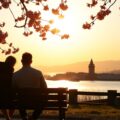 charming couple s destinations uskudar