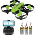 cheerwing cw10 mini drone