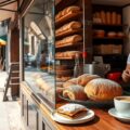 cihangir s fresh bakery delights