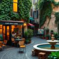 cihangir s hidden local treasures