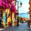 cihangir s instagram worthy locations