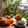cihangir s top tourist breakfast