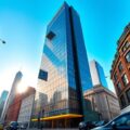 city of london hotels