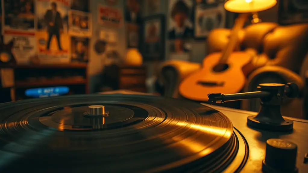 classic rock anthem history