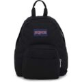 compact and stylish backpack