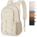 compact and versatile backpack