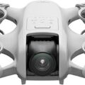 compact feature rich aerial photography