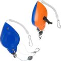 compact fishing solution reviewed