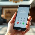 contact hotels com customer service