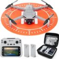 contixo f23 drone review
