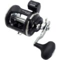 convector reel performance insights