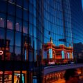 cosmopolitan hotel ownership details