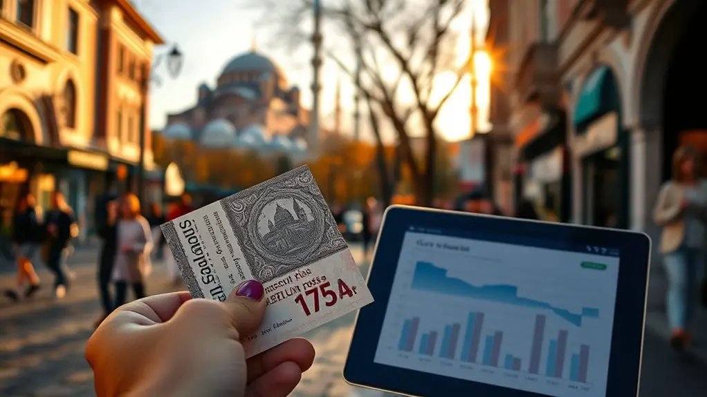 cost effective museum access