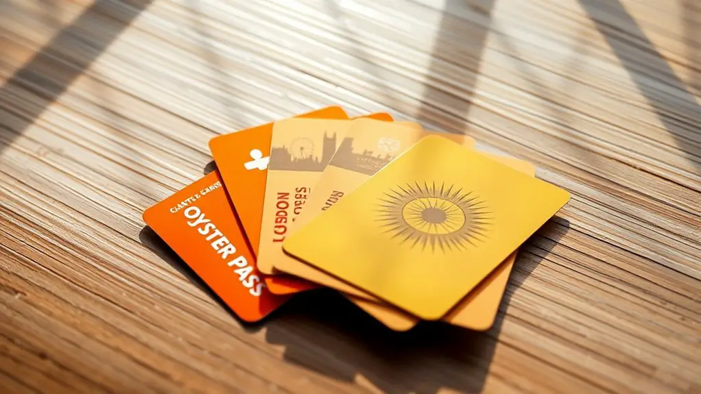 cost effective travel options comparison