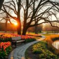 couples romantic getaway destination
