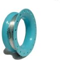 cuban yoyo fishing accessory review