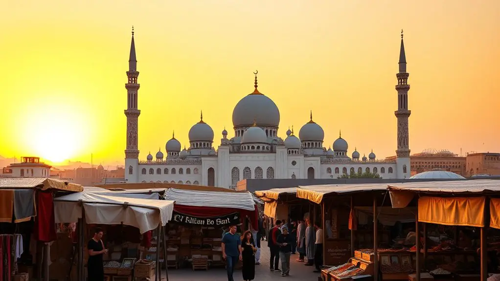 cultural heritage and arts