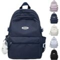 cute practical backpack choice