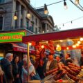 d ner kebab dining spots