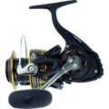 daiwa bg2500 saltwater reel