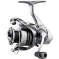 daiwa exceler lt fishing reel