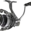 daiwa exceler lt reel review
