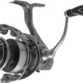 daiwa exceler lt reel review