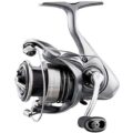daiwa exceler lt review