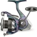 daiwa regal lt performance review