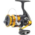 daiwa revros lt reel review