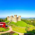 day trip travel guide
