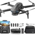 deerc d65 drone evaluation