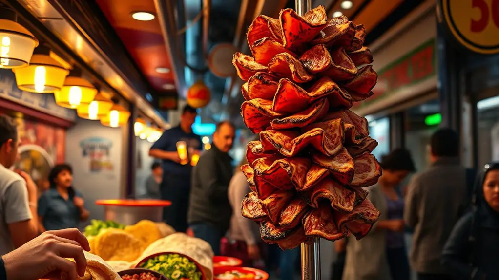delicious d ner kebab varieties