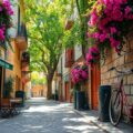 discover besiktas hidden treasures