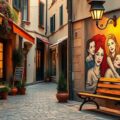 discover moda s hidden gems