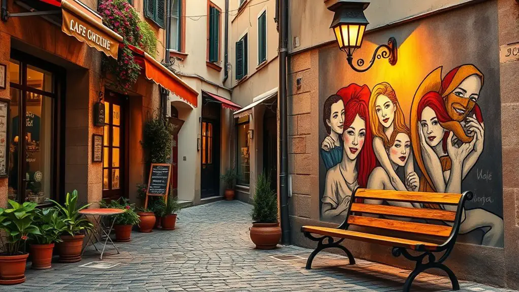 discover moda s hidden gems