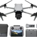 dji air 3s features review