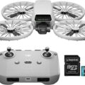 dji flip mini drone review