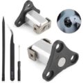 dji mini 4 pro repair