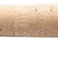 dobyns fury rods review