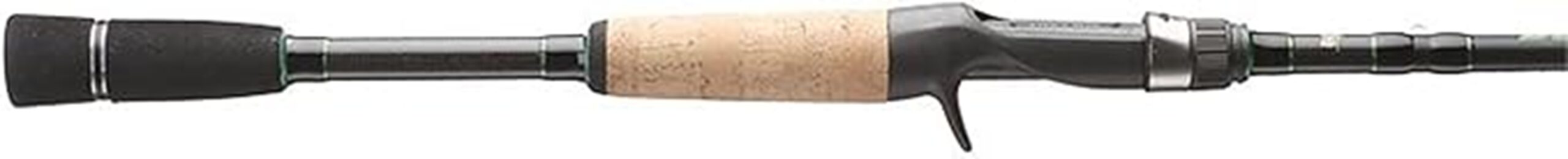 dobyns fury rods review
