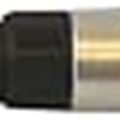 dobyns hyperlite rods review