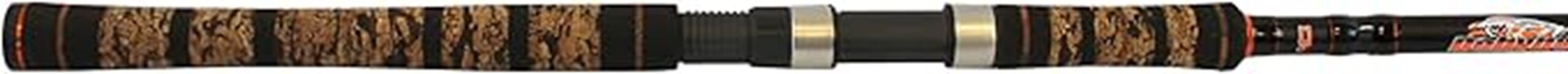 dobyns hyperlite rods review